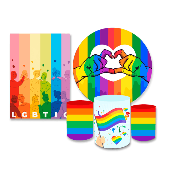 Kit Casadinho Lgbtqia 02