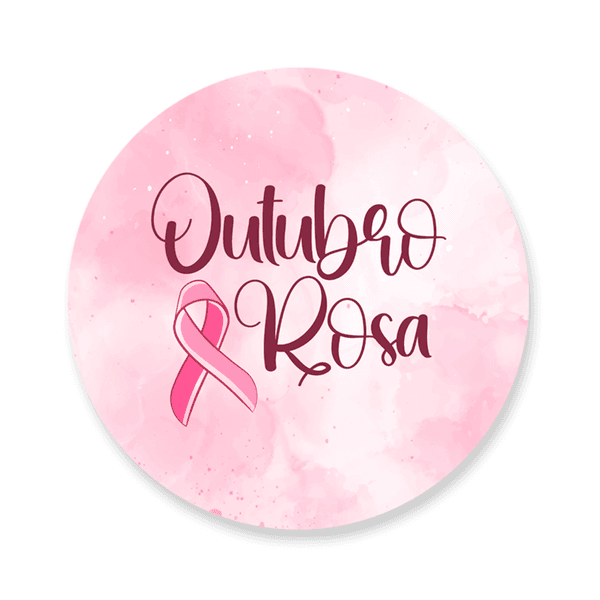 Capa Painel Redondo Outubro Rosa 01