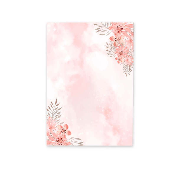 Capa Painel Retangular 1,0x2,0mts Decorativo Tema Bailarina Decoração Festa Menina