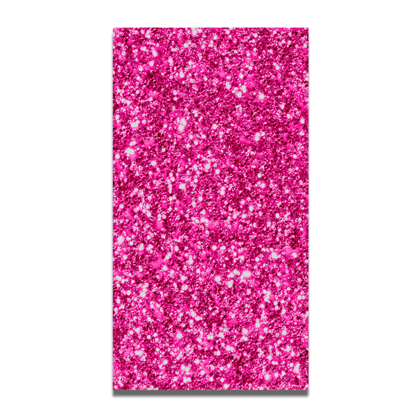 Capa Painel Retangular 1,0x2,0mts Decorativo Tema Barbie Girl Decoração Festa Menina