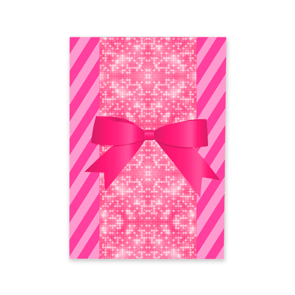 Capa Painel Retangular 1,0x2,0mts Decorativo Tema Boneca Decoração Infantil Menina