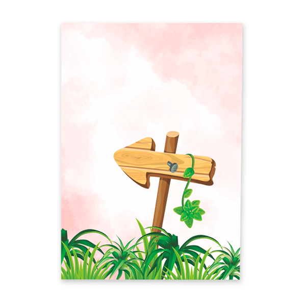 Capa Painel Retangular 1,0x2,0mts Decorativo Tema Fazendinha Decoração Festa Infantil