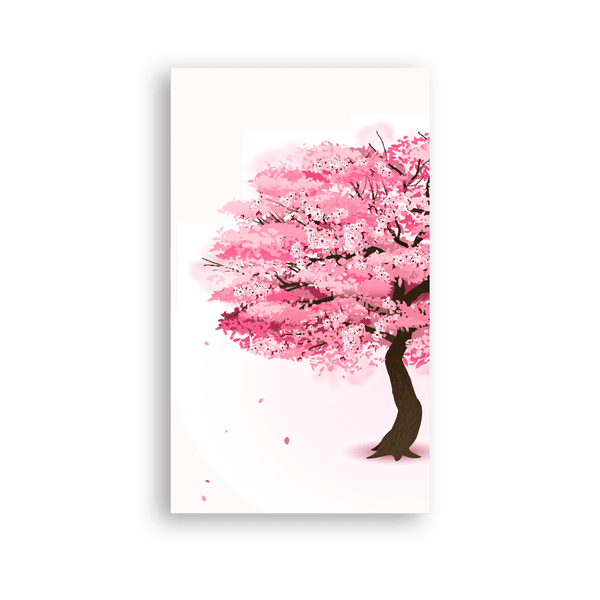 Capa Painel Retangular 1,0x2,0mts Decorativo Tema Jardim Encantado Decoração Festa