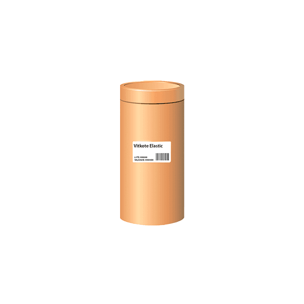 Viktkote Elastic 18KG Viapol