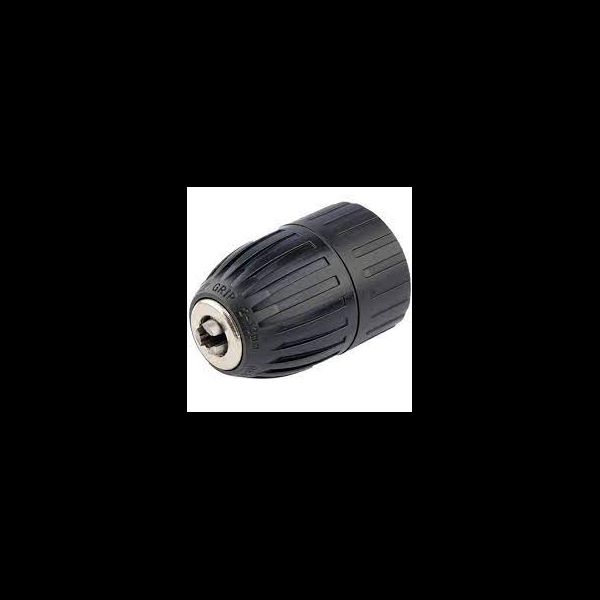 Mandril de Aperto Rápido 2 a 13 mm para Furadeira MTX 168079