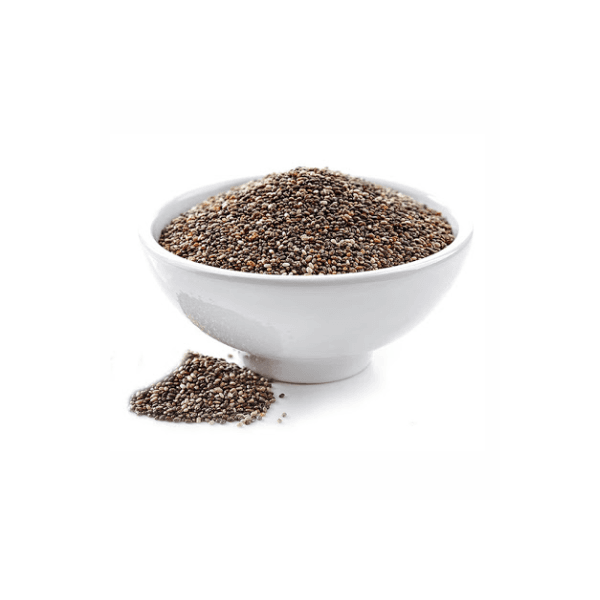 CHIA 100g