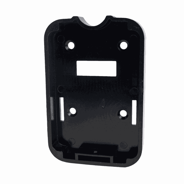Base da Bateria STYLE | CLASSIC | JS 12 | JS 20 | JS 32 | JS 46 | 2016 | 2052 | HP 04