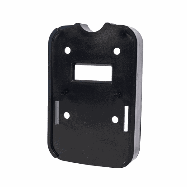 Base da Bateria STYLE | CLASSIC | JS 12 | JS 20 | JS 32 | JS 46 | 2016 | 2052 | HP 04