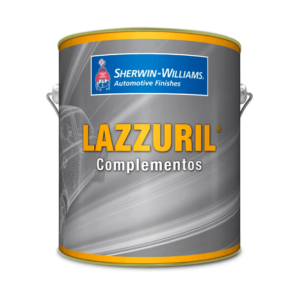 Primer Fosfatizante Anticorrosivo 900ml Sherwin Williams