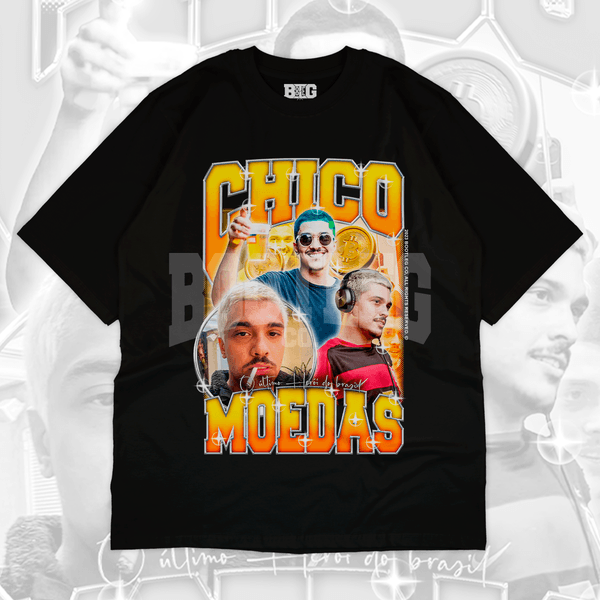 Camisas chico clearance