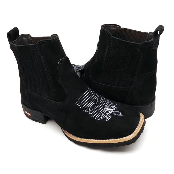 Butina texana hot sale
