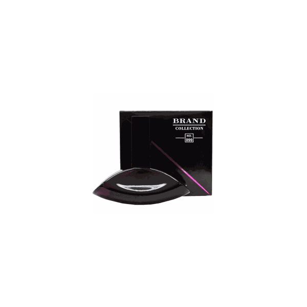  Brand Collection 099 (Deep euphoria) 25ml 