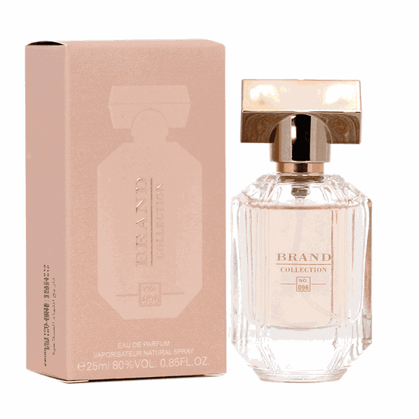 Brand Collection 096 (Hugo Boss The Scent For Her) 25ml 