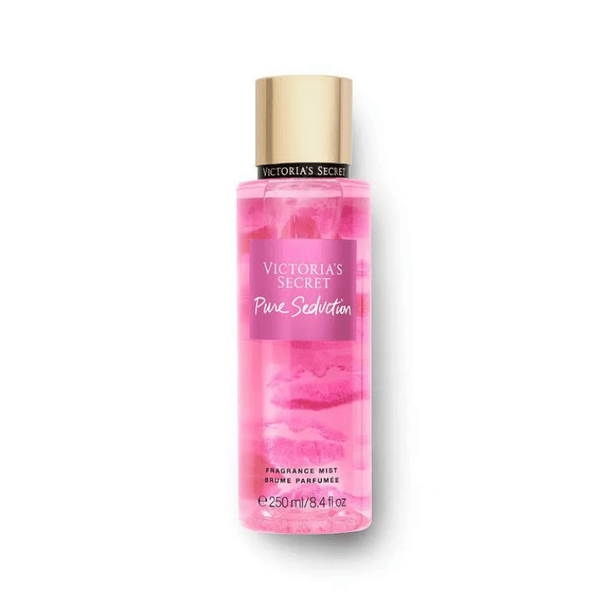 Victoria's Secret Body Splash Pure Seduction 250ml 