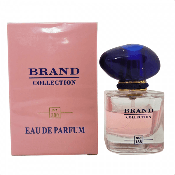 Dream Brand Collection G-188 (my way) 100ml