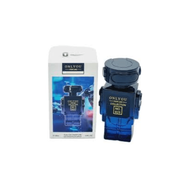 Onlyou 925 (phantom intense) 30ml 