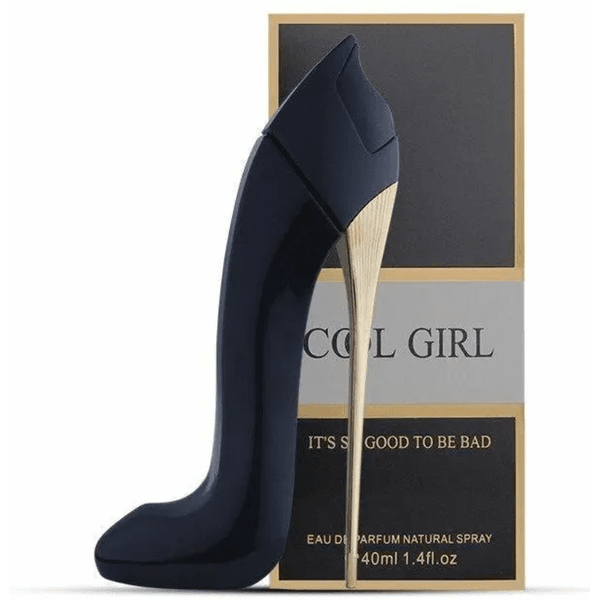 Cool Girl (good girl) 40ml