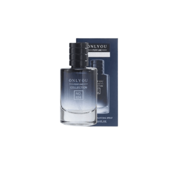 Onlyou 824 (Sauvage) 30ml 