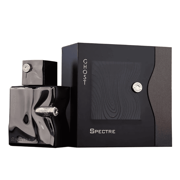 Ghost EDP 100ml 