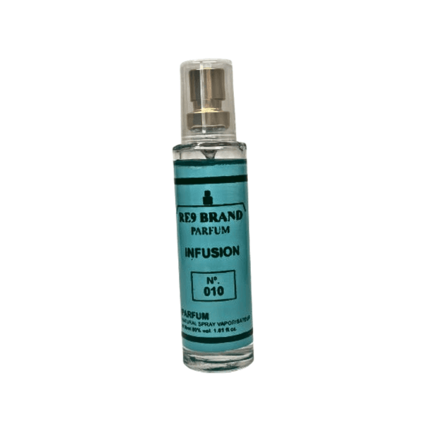 Infusion EDP 30ml (Infusion) 