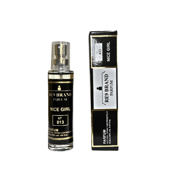 Nice Girl EDP 30ml ( Good Girl) 