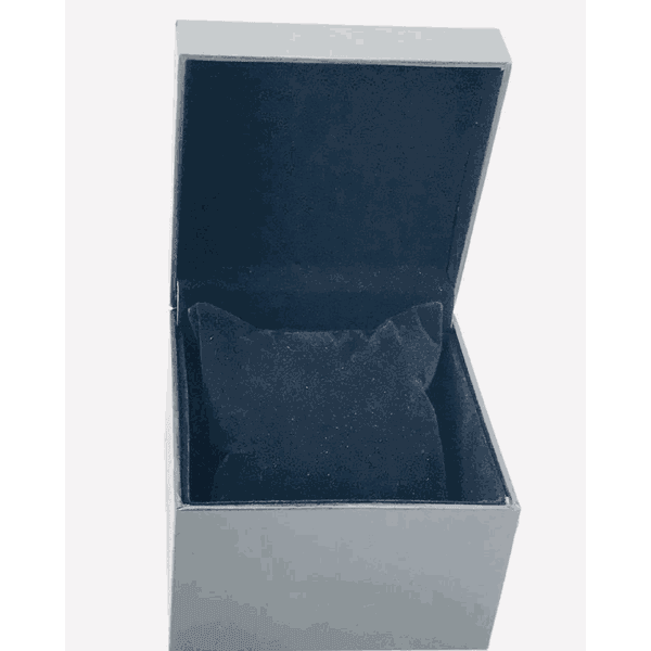 Caixa Simples Cod.cxss-001