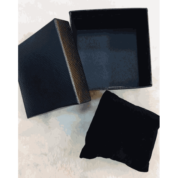 Caixa Papelao Cod.cxspa-001