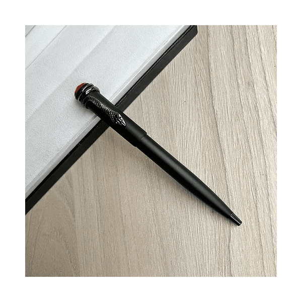 Caneta Montblanc Cod. Cta-001
