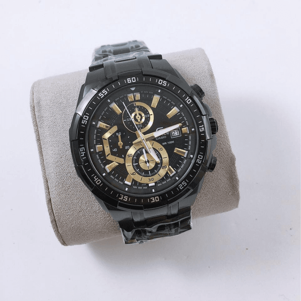 Relogio Casio Edifice Cod.csed-001