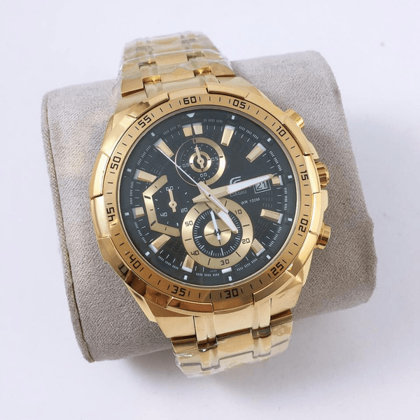 Relogio Casio Edifice Cod.csed-004