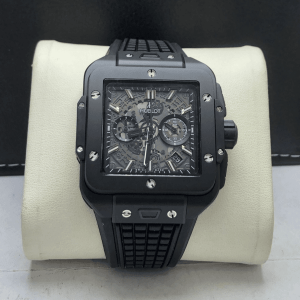 Relogio Hublot Cod.hbhq-003