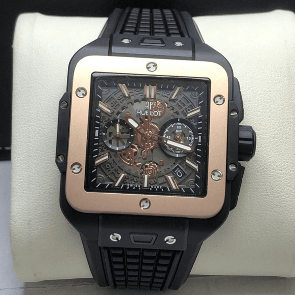 Relogio Hublot Cod.hbhq-002