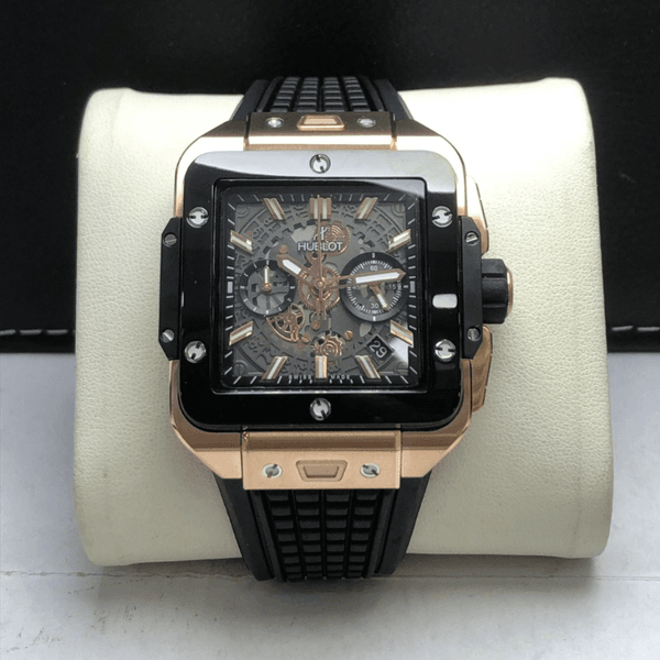 Relogio Hublot Cod.hbhq-001