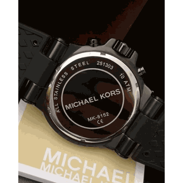Michael kors mk 8216 online
