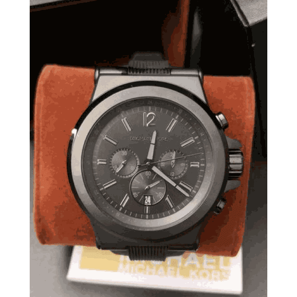 Michael kors mk 8216 hotsell