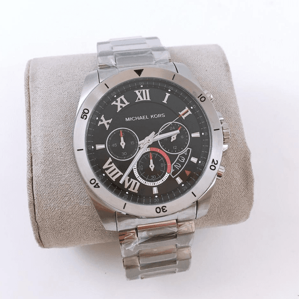 Relogio Michael Kors Pasta 8 Cod.mkpa8-0020