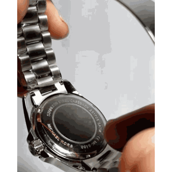 Michael kors mk 6486 shop