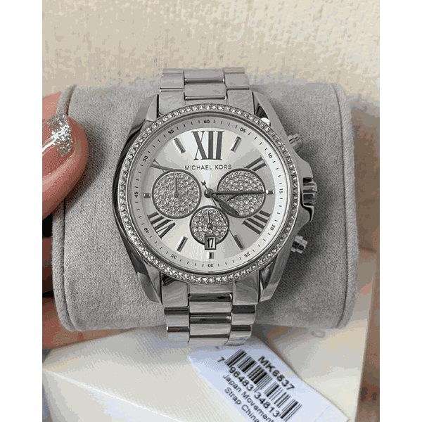 Michael kors mk 6537 shop
