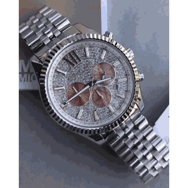 Michael kors 8515 on sale