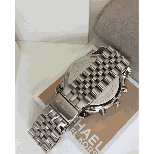 Michael kors 8515 top