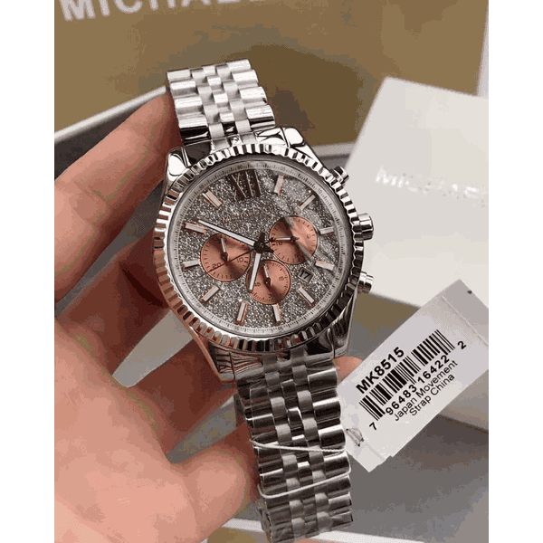 Michael kors top 8515