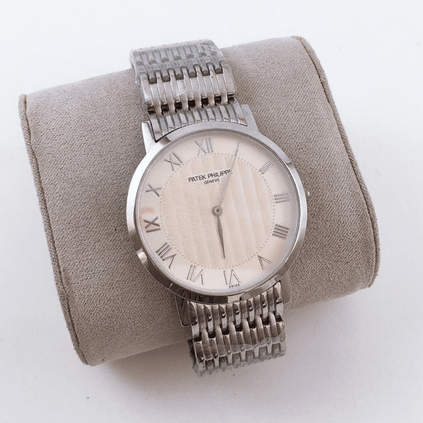 Relogio Patek Philippe Cod.pkph-002