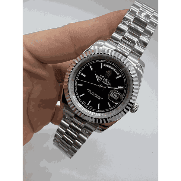 Relogio Rolex Day-date Jubille Cod.rxddat-0011