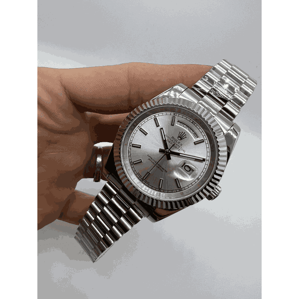 Relogio Rolex Day-date Jubille Cod.rxddat-007