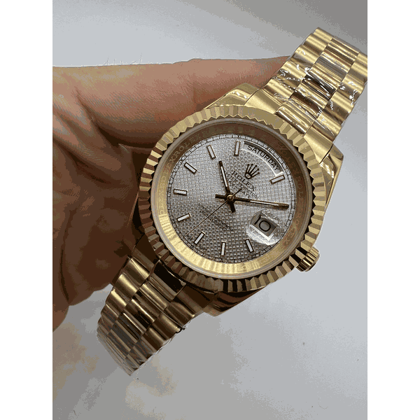 Relogio Rolex Day-date Jubille Cod.rxddat-0010