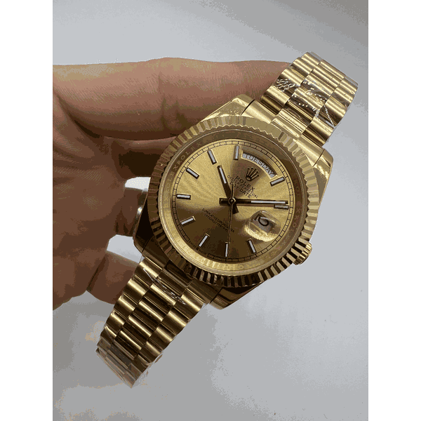 Relogio Rolex Day-date Jubille Cod.rxddat-009