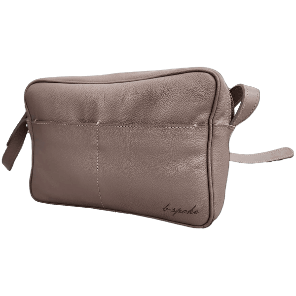 Bolsa Feminina Lu - Fendi - COURO LEGÍTIMO