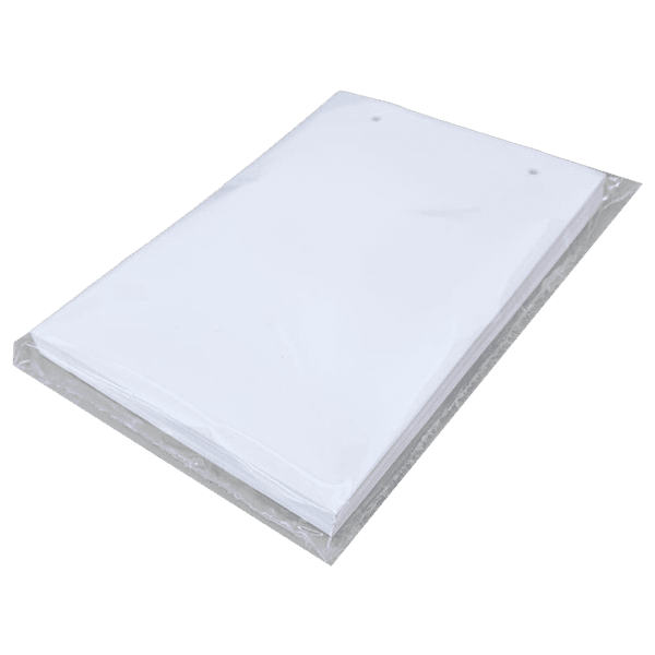 Refil Para Bloco De Notas Ring