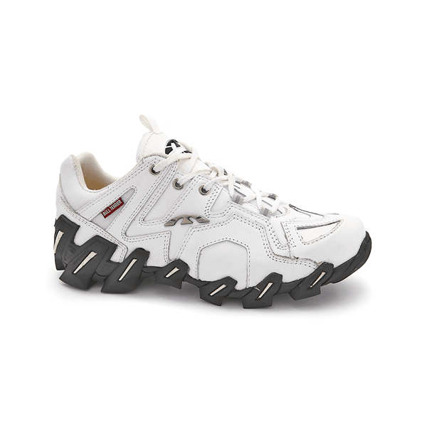 Bull terrier clearance aton low