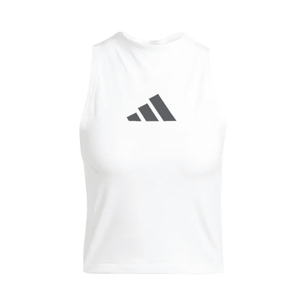 Regata Adidas Feminina ZNE